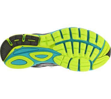 Produktbild Saucony Ride 7 GTX