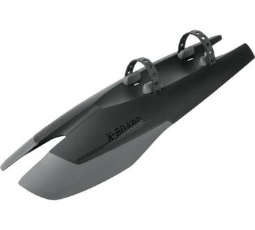 Produktbild SKS X-Board