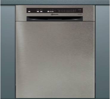 Produktbild Bauknecht GSU 102303 A3+ TR PT