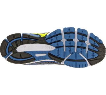 Produktbild Saucony Ignition 5