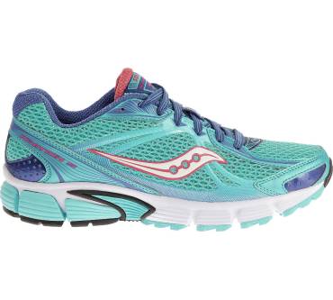 Produktbild Saucony Ignition 5