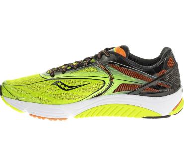 Produktbild Saucony Cortana 4