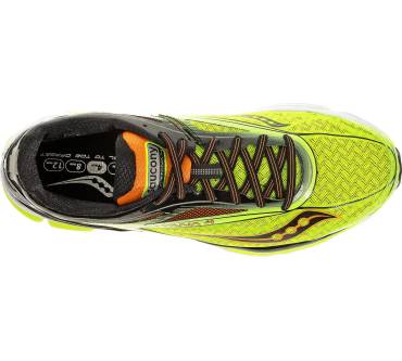 Produktbild Saucony Cortana 4