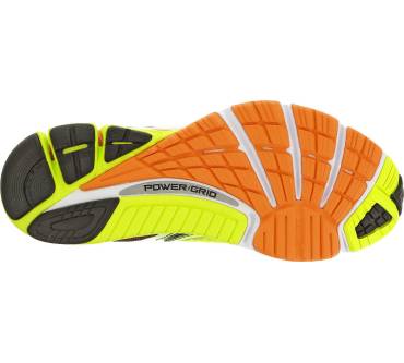 Produktbild Saucony Cortana 4