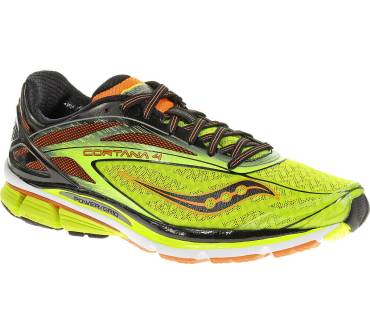 Produktbild Saucony Cortana 4