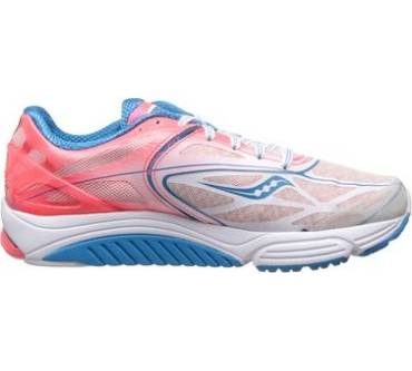 Produktbild Saucony Cortana 4