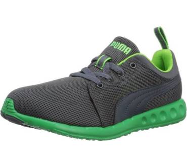 Produktbild Puma Carson Runner