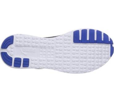 Produktbild Puma Carson Runner