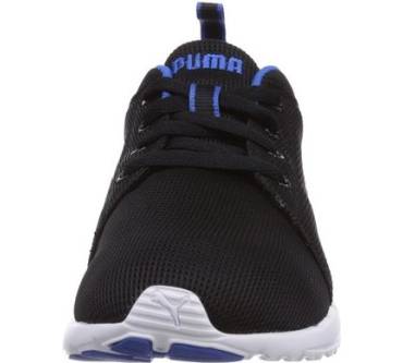 Produktbild Puma Carson Runner