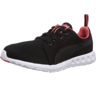 Produktbild Puma Carson Runner
