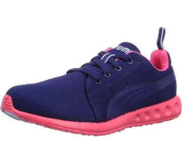 Produktbild Puma Carson Runner