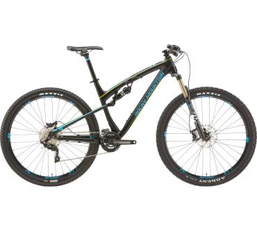 Produktbild Rocky Mountain Instinct 950 (Modell 2015)