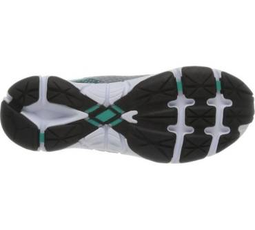 Produktbild Puma Mobium Ride