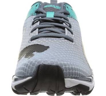 Produktbild Puma Mobium Ride