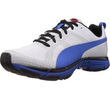 Produktbild Puma Mobium Ride