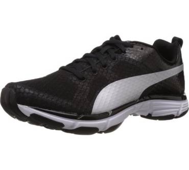 Produktbild Puma Mobium Ride