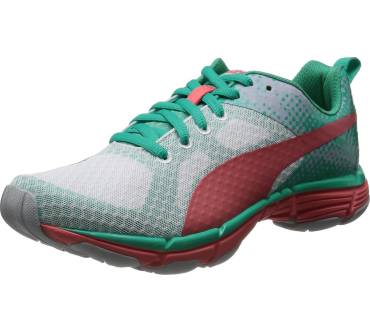 Produktbild Puma Mobium Ride