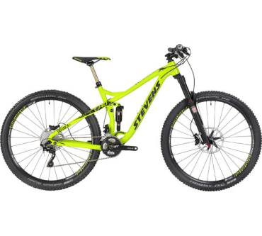 Produktbild Stevens Whaka ES (Modell 2015)