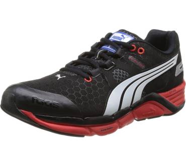 Produktbild Puma Faas 1000 v1.5