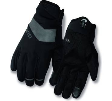 Produktbild Giro Ambient Gloves