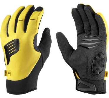 Produktbild Mavic Stratos Thermo Glove