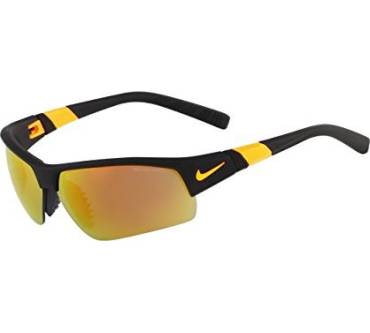 Produktbild Nike Show X2 Pro