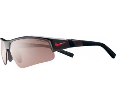 Produktbild Nike Show X2 Pro