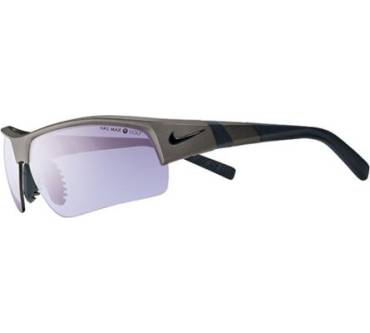 Produktbild Nike Show X2 Pro