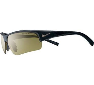 Produktbild Nike Show X2 Pro