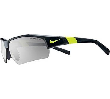 Produktbild Nike Show X2 Pro