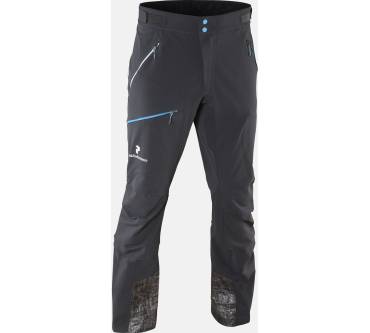 Produktbild Peak Performance Black Light Touring