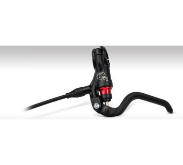 Produktbild Formula Brake CR3