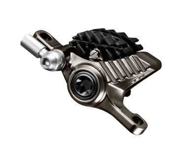 Produktbild Shimano XTR Trail