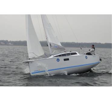 Produktbild Northman Maxus 26