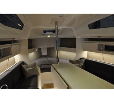 Produktbild Northman Maxus 26