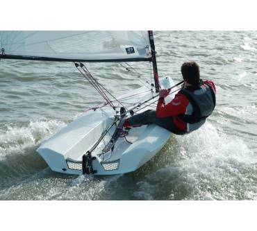 Produktbild RS Sailing RS Aero