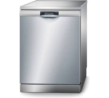 Produktbild Bosch SMS69U88EU