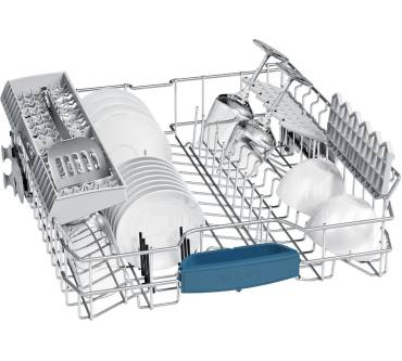 Produktbild Bosch SMU63M85EU