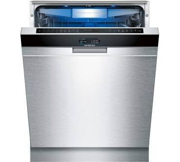 Produktbild Siemens SN478S06TE