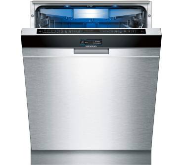 Produktbild Siemens SN478S03TE