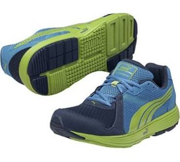 Produktbild Puma Descendant v2