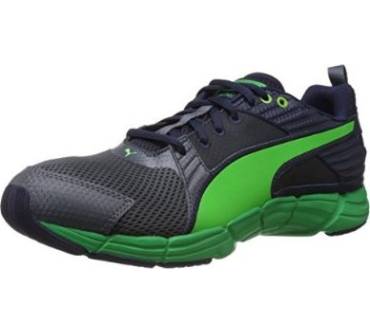 Produktbild Puma Synthesis