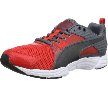 Produktbild Puma Synthesis
