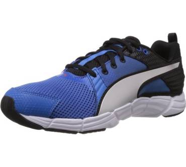 Produktbild Puma Synthesis