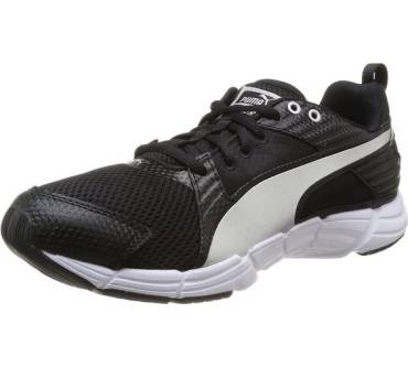 Produktbild Puma Synthesis