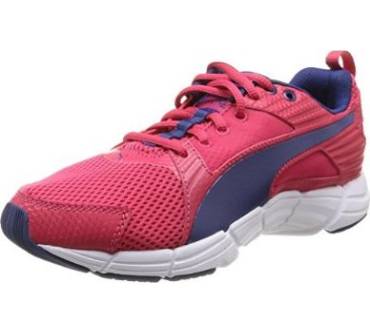 Produktbild Puma Synthesis