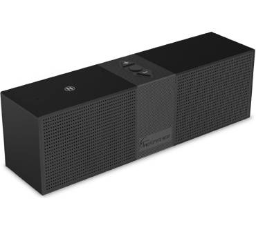 Produktbild TaoTronics TT-SK02