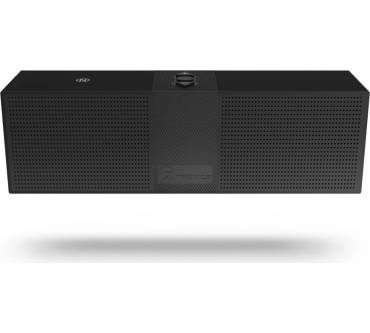 Produktbild TaoTronics TT-SK02