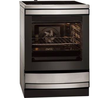 Produktbild AEG 43036IW-MN