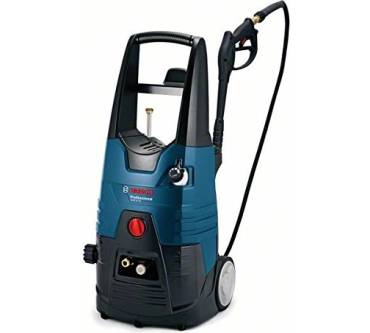 Produktbild Bosch GHP 6-14 Professional